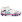 Puma Future 7 Match Volume Up FG/AG Jr
